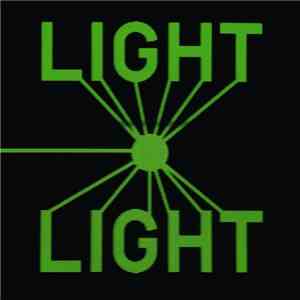 Light Light - Light Light