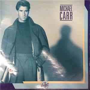 Michael Carr - Running With The Night / It's Only My Look