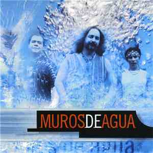 Muros De Agua - Muros De Agua