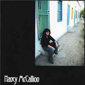 Nancy McCallion - Nancy McCallion