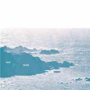 Nest  - Retold