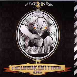 Neurokontrol - Neurokontrol 06