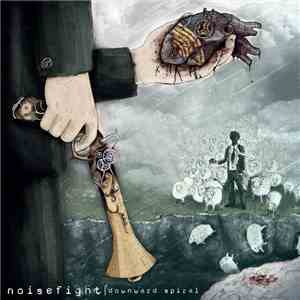 Noisefight - Downward Spiral