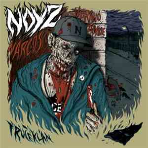 Noyz Narcos - Verano Zombie
