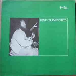 Pat Dunford - Live At Eagle Creek Park