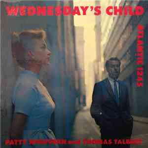 Patty McGovern, Thomas Talbert - Wednesday's Child