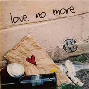 Pride And Joy  - Love no More