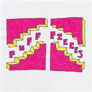 Puff Pieces - 4 Song 7