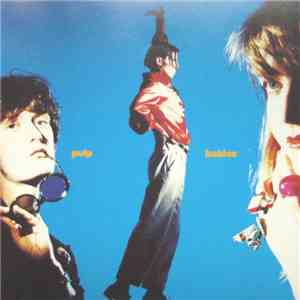 Pulp - Babies