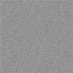 Regis - DN 51