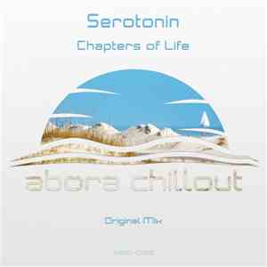 Serotonin  - Chapters Of Life