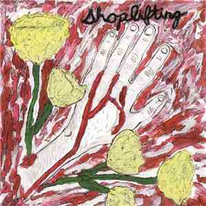 Shoplifting - Body Stories