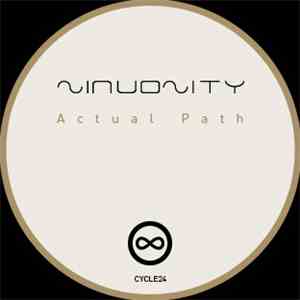 Sinuosity - Actual Path