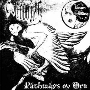 Splendorius, Lunam Satanos - Pathways Ov Orn