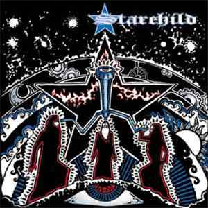 Starchild - Starchild