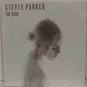 Stevie Parker - The Cure