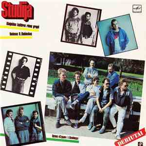 Studija - Studija