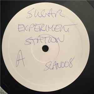 Sugar Experiment Station - Ultramonotone LP