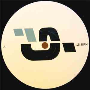 Sumo  - Do Me Like... (Chab Remix)