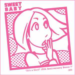 Sweet Baby - 