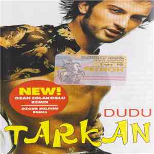 Tarkan - Dudu