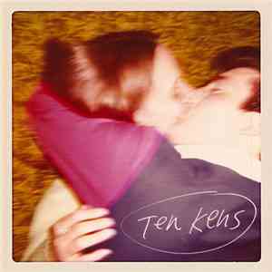Ten Kens - Ten Kens