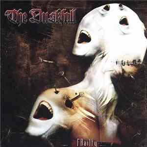 The Duskfall - Frailty