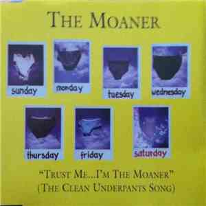 The Moaner -
