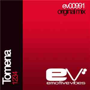Tomena - 1234