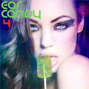 Various - Ear Candy 4