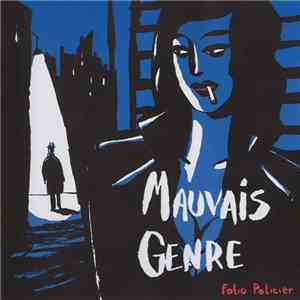 Various - Mauvais Genre