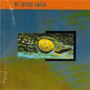 Various - My Cheree Amour