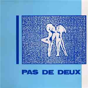Various - Pas De Deux