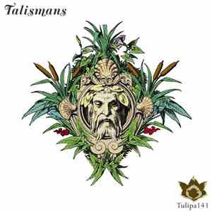 Various - Talismans