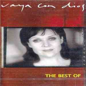 Vaya Con Dios - The Best Of