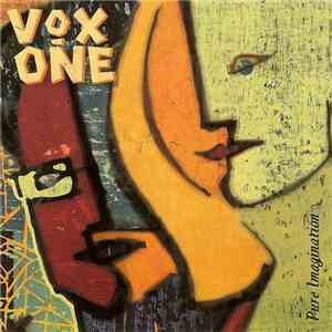 Vox One - Pure Imagination