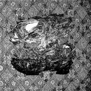 Xavii - Our Recent Futures