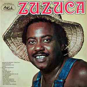 Zuzuca - Zuzuca