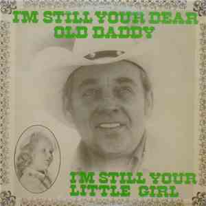 Art Young - I'm Still Your Dear Old Daddy