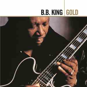 B.B. King - Gold