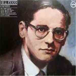 Bill Evans - Empathy