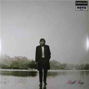 Bill Fay - Bill Fay