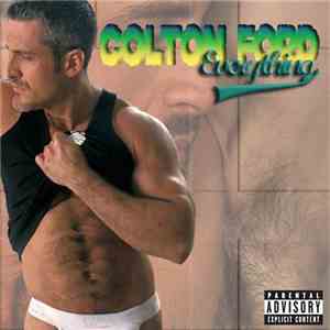 Colton Ford - Everything