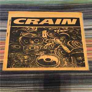 Crain - Speed