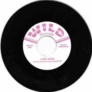 Dustin Chance & the Allnighters - Long Gone
