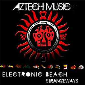 Electronic Beach - Strangeways