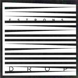 Estrons - Drop