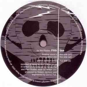 Filth - Thinking About You