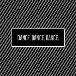 Flica - DANCE. DANCE. DANCE.