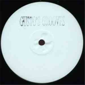 Gusto - Gusto's Grooves